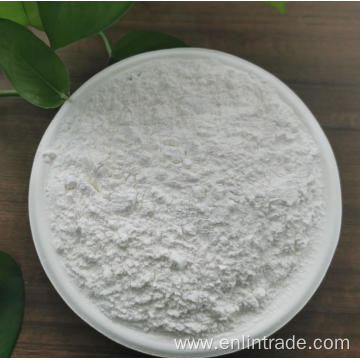 starch glue powder for honeycomb paper core